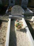 image of grave number 278389